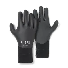 2025年最新】ゼロウエットスーツの人気アイテム - メルカリ