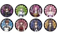2025年最新】コードギアス コーネリアの人気アイテム - メルカリ