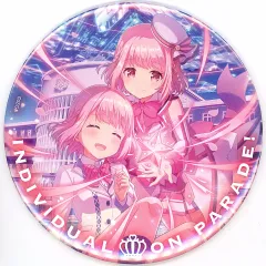 2025年最新】オンゲキ あかりの人気アイテム - メルカリ