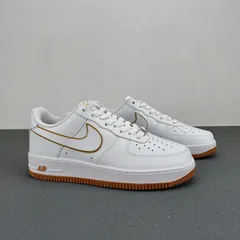 2024年最新】AIR force1 27の人気アイテム - メルカリ