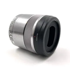 2025年最新】sony e 30 f3.5 macroの人気アイテム - メルカリ