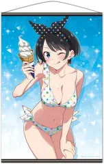 2025年最新】更科瑠夏 タペストリーの人気アイテム - メルカリ