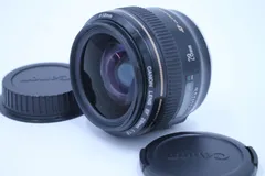2025年最新】EF 28mm F1.8 USMの人気アイテム - メルカリ