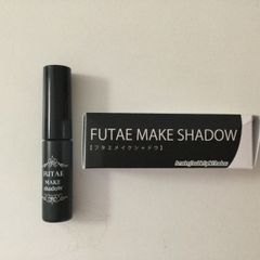 Item thumbnail for item 12033288-430b-46e0-ac0a-c308a50061bd