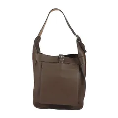 HERMES エルメス マルワリGM ショルダー/メッセンジャーバッグ ◻︎N 楽天市場】エルメス マルワリpmの通販