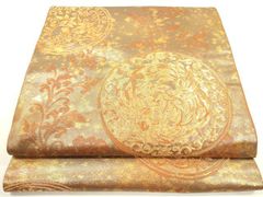 Item thumbnail for item a93702f1-c2f9-49d3-b30f-c5eb9db4acf5