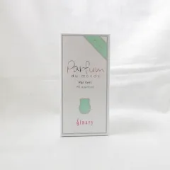 Parfum du monde 4種セット 21FKjUxBleL._AC_UL210_SR210,