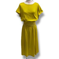 Item thumbnail for item cf36010d-249c-4ff4-997f-604c83939371