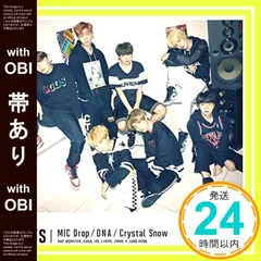 貴重⭐︎防弾少年団 BTS NOW 1.2.3 写真集DVD