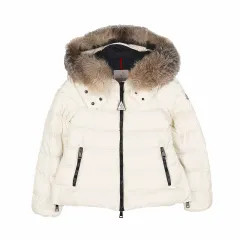 2025年最新】モンクレール moncler chitalpaの人気アイテム 2025年最新】モンクレール moncler chitalpaの人気アイテム