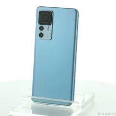 2025年最新】xiaomi 12t pro 本体の人気アイテム - メルカリ