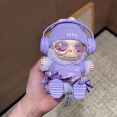 着せ替えぬいぐるみ　属性ぬい　お洋服セット　ぬいぐるみ　35cm　No.AK02 ぬい服 20cmぬいぐるみ用服 靴 洋服 着せ替え 無属性 王子様6点
