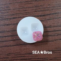 Item thumbnail for item 77067173-7780-4b27-a96d-0297c583c222