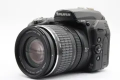 2025年最新】Finepix s9000の人気アイテム - メルカリ