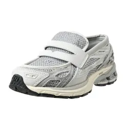 new balance 1906L Raincloud/White  スニーカー