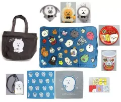 2025年最新】干支ぬいぐるみ ナガノの人気アイテム - メルカリ