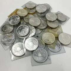 2025年最新】天皇御在位60年記念貨幣セットの人気アイテム