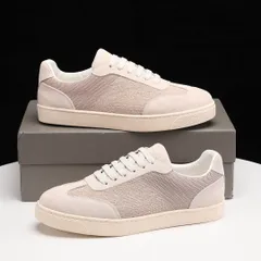 2025年最新】BRUNELLO CUCINELLI スニーカーの人気アイテム - メルカリ