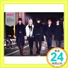 NU'EST まとめ売り　サイン付きあり　●※バラ売り不可 NUEST まとめ売り サイン付きあり ○※バラ売り不可