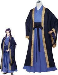 Item thumbnail for item 86ccad50-0cb0-44c8-98c2-6e42063a8ec1