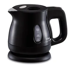 2025年最新】t fal ウルトラコンパクトの人気アイテム - メルカリ