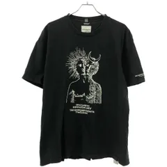 希少soloistソロイストニルバーナカートコバーンTシャツ44キムタク着野口強