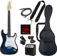 2025年最新】フォトジェニック ストラトの人気アイテム - メルカリ