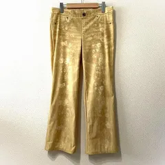 2026年最新】アルバロッサの人気アイテム - メルカリ