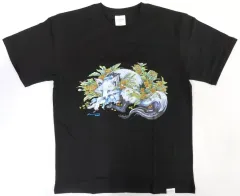 TUBE グッズ シャツ Yahoo!オークション -「tube」(タレントグッズ) の落札相場