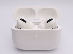 Apple AirPods Pro MagSafe対応 MLWK3J/A #6577