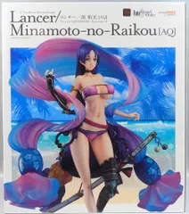 2025年最新】源頼光 フィギュアの人気アイテム - メルカリ