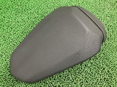 デュエット ストーリア シフトブーツカバー 58840-97401-03 5MT - メルカリ