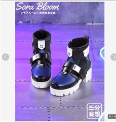 【専用ページ】Sora Bloom専用リンク------さつまいも