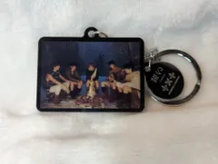 TXT 誓い HMV タワレコフライヤー 10種 コンプ×40セット