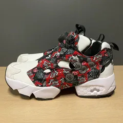 Reebok INSTAPUMP FURY OG NM