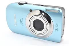 2025年最新】Ixy digital 10 ジャンクの人気アイテム - メルカリ