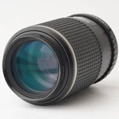 2025年最新】pentax 645 200mmの人気アイテム - メルカリ