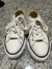 2025年最新】mihara yasuhiro peterson 41の人気アイテム - メルカリ