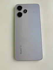 Xiaomi 12 未使用に近い xiaomi 12の新品・未使用品・中古品｜Yahoo!フリマ（旧PayPay