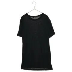 2024年最新】alexander wang tシャツ メンズの人気アイテム - メルカリ