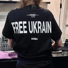 2025年最新】Anton belinskiy tシャツの人気アイテム - メルカリ