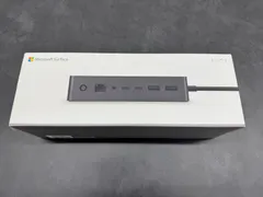 2025年最新】svs-00013の人気アイテム - メルカリ