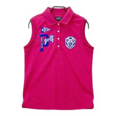 Item thumbnail for item c33d265b-8540-45e2-9988-ab123a38cf19