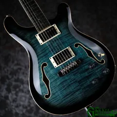 2025年最新】prs ハードケースの人気アイテム - メルカリ