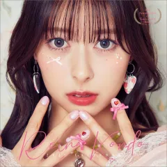 2025年最新】近藤玲奈 の人気アイテム - メルカリ