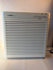 空気清浄機　PAｰHA16 型　ZOJIRUSHI 象印【動作確認済】