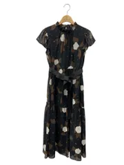 2024年最新】エムズグレイシー その他の人気アイテム - メルカリ 