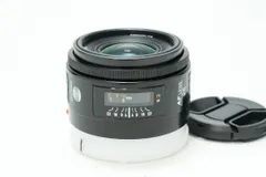 2025年最新】minolta 28mm f2.8の人気アイテム - メルカリ