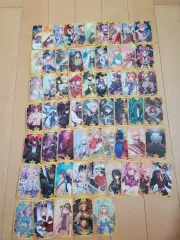 2025年最新】メイプルストーリ カードの人気アイテム - メルカリ