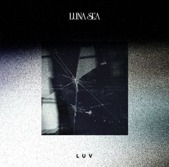 匿名】IVE ガウル I'VE LP盤 レコード トレカ LP レコード盤 - メルカリ
